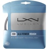 image:imageLuxilon ALU Power Tennis String  Set and ReelGrey