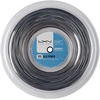 image:imageLuxilon ALU Power Tennis String  Set and ReelGrey