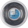 image:imageLuxilon ALU Power Tennis String  Set and ReelGrey