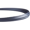 image:imageLuxilon ALU Power Tennis String  Set and ReelGrey