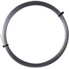 image:imageLuxilon ALU Power Tennis String  Set and ReelGrey