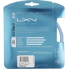 image:imageLuxilon ALU Power Tennis String  Set and ReelIce Blue
