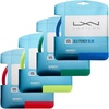 image:imageLuxilon ALU Power Tennis String  Set and ReelLime Green
