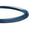 image:imageLuxilon ALU Power Tennis String  Set and ReelOcean Blue