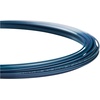 image:imageLuxilon ALU Power Tennis String  Set and ReelOcean Blue