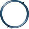 image:imageLuxilon ALU Power Tennis String  Set and ReelOcean Blue