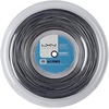 image:imageLuxilon ALU Power Tennis String  Set and ReelSilver