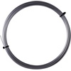 image:imageLuxilon ALU Power Tennis String  Set and ReelSilver