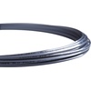 image:imageLuxilon ALU Power Tennis String  Set and ReelSilver