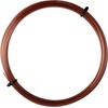 image:imageLuxilon Element Rough 130 Tennis String  Set Bronze
