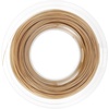 image:imageLuxilon Original 130 Tennis String  200m Reel Brown