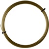 image:imageLuxilon Original Tennis String  Set Amber130m Rough