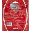 image:imageWILSON Natural Gut Tennis String  Set White17