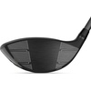 image:imageWilson 2026 DYNAPWR Max Drivers 910512 Degrees105 Degrees