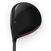 image:imageWilson 2026 DYNAPWR Max Drivers 910512 Degrees12 Degrees