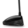image:imageWilson 2026 DYNAPWR Max Drivers 910512 Degrees9 Degrees
