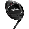 image:imageWilson 2026 DYNAPWR Max Drivers 910512 Degrees9 Degrees
