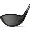 image:imageWilson Dynapower Mens Carbon Drivers  8910512Left