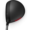 image:imageWilson Dynapower Mens Carbon Drivers  8910512Left