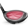 image:imageWilson Dynapower Mens Carbon Drivers  8910512Left