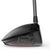 image:imageWilson Dynapower Mens Carbon Drivers  8910512Left