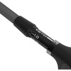 image:imageWilson Dynapower Mens Carbon Drivers  8910512Left