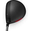 image:imageWilson Dynapower Mens Carbon Drivers  8910512Right