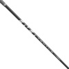image:imageWilson Dynapower Mens Carbon Drivers  8910512Right