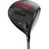 image:imageWilson Dynapower Mens Carbon Drivers  8910512Right