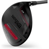 image:imageWilson Dynapower Mens Carbon Drivers  8910512Right