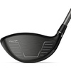 image:imageWilson Dynapower Mens Driver  910513Right