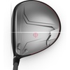 image:imageWilson Dynapower Mens Driver  910513Right