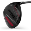 image:imageWilson Dynapower Mens Driver  910513Right