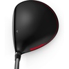 image:imageWilson Dynapower Mens Driver  910513Right