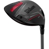 image:imageWilson Dynapower Mens Driver  910513Right