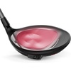 image:imageWilson Dynapower Mens Driver  910513Right