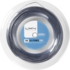 image:imageLuxilon ALU Power 120 Tennis String  200m Reel Silver