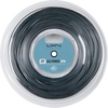 image:imageLuxilon ALU Power Spin 127 Tennis String  220m Reel Silver