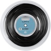 image:imageLuxilon ALU Power Tennis String  Set and ReelBlack