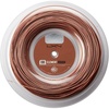 image:imageLuxilon Element Rough 130 Tennis String  200m Reel Brown