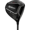 image:imageWilson 2026 DYNAPWR Max Drivers 910512 Degrees105 Degrees