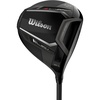 image:imageWilson 2026 DYNAPWR Max Drivers 910512 Degrees12 Degrees