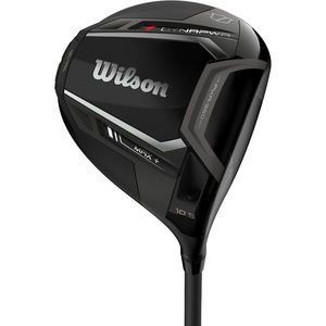 image:imageWilson 2026 DYNAPWR Max Drivers 910512 Degrees12 Degrees