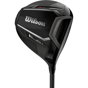 image:imageWilson 2026 DYNAPWR Max Drivers 910512 Degrees9 Degrees