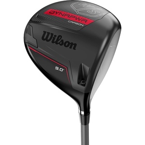 image:imageWilson Dynapower Mens Carbon Drivers  8910512Right