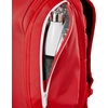 image:imageWILSON 2025 Super Tour Red Tennis Racket BagsBackpack  Holds up to 2 Rackets