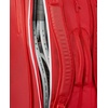 image:imageWILSON 2025 Super Tour Red Tennis Racket BagsRacket Bag  Holds up to 15 Rackets
