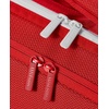 image:imageWILSON 2025 Super Tour Red Tennis Racket BagsRacket Bag  Holds up to 6 Rackets