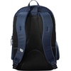image:imageWILSON 2025 Team Tennis Racket BagsNavyRed