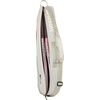 image:imageWILSON 2025 Team Tennis Racket BagsOatsRed